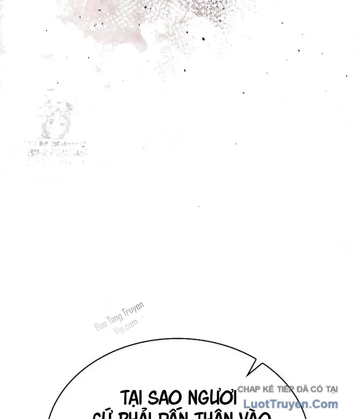 Bắt Cóc Long Nữ Chap 38 - Next Chap 39