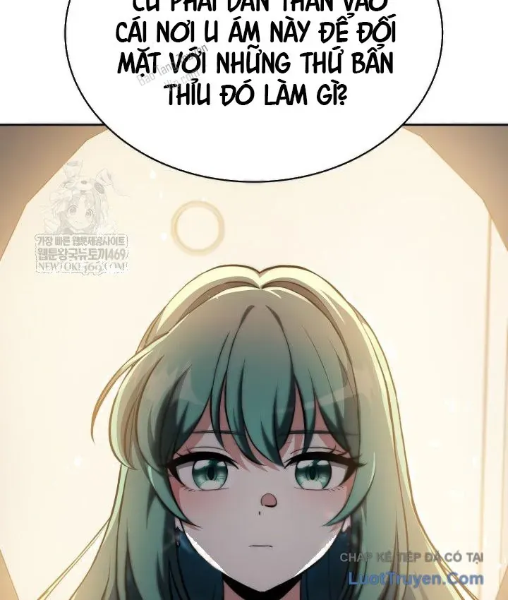 Bắt Cóc Long Nữ Chap 38 - Next Chap 39