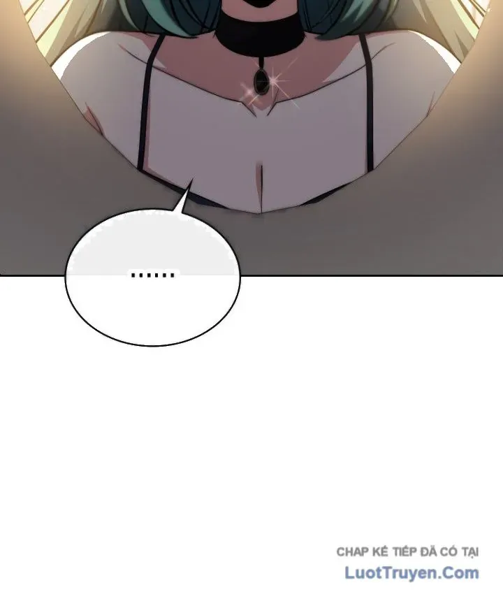 Bắt Cóc Long Nữ Chap 38 - Next Chap 39
