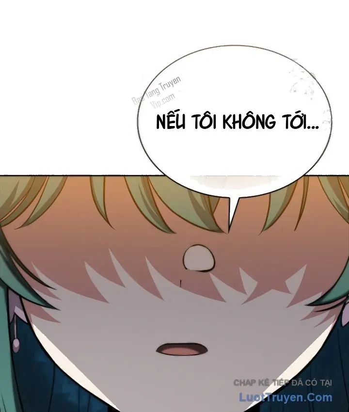 Bắt Cóc Long Nữ Chap 38 - Next Chap 39