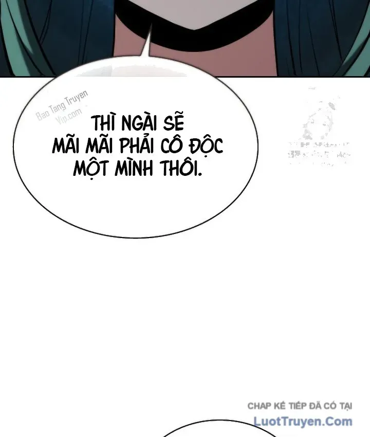 Bắt Cóc Long Nữ Chap 38 - Next Chap 39