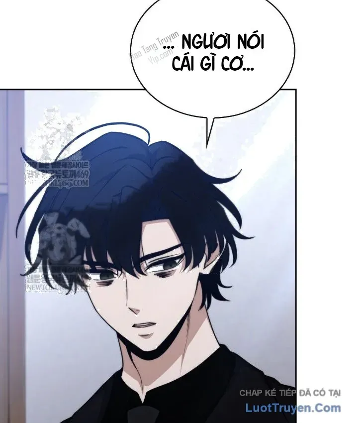 Bắt Cóc Long Nữ Chap 38 - Next Chap 39