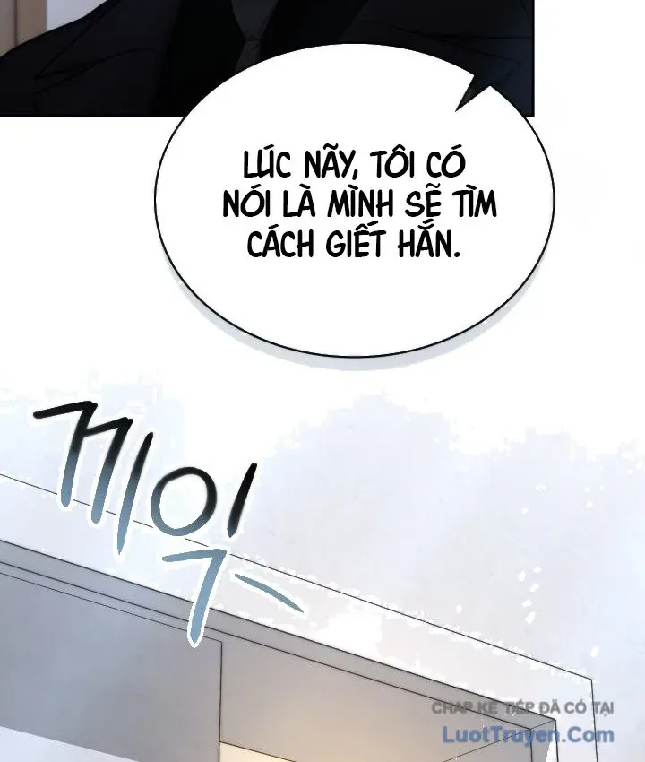 Bắt Cóc Long Nữ Chap 38 - Next Chap 39