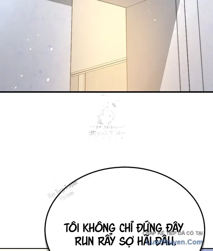 Bắt Cóc Long Nữ Chap 38 - Next Chap 39