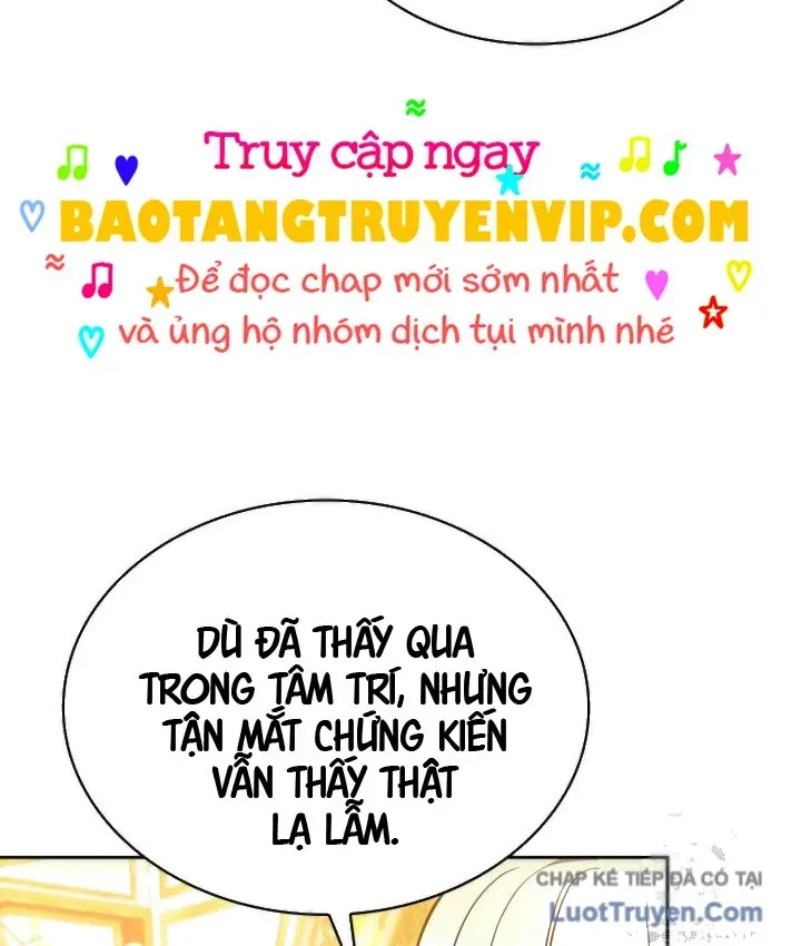 Bắt Cóc Long Nữ Chap 38 - Next Chap 39