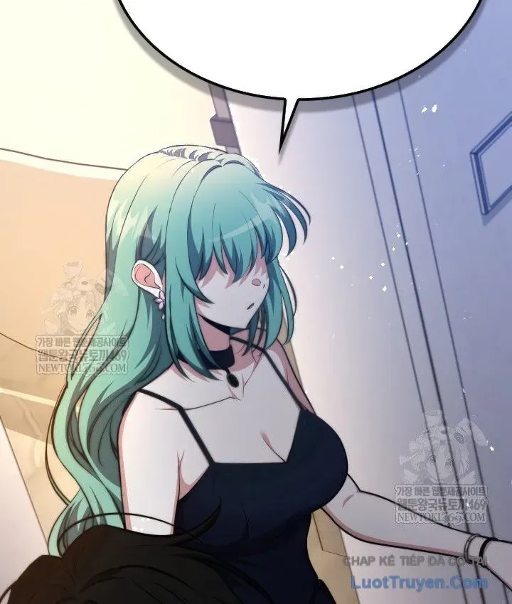 Bắt Cóc Long Nữ Chap 38 - Next Chap 39