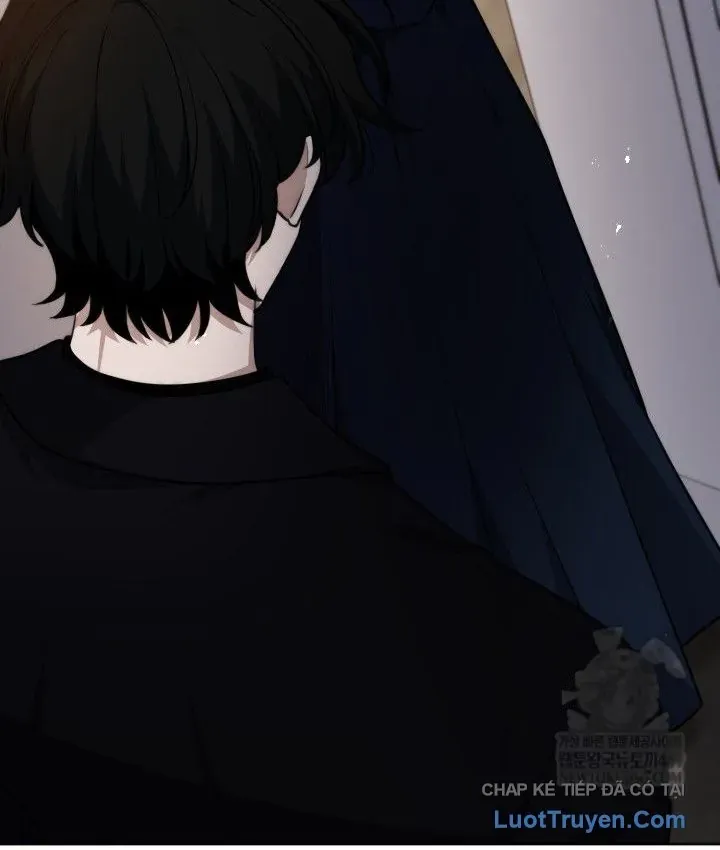 Bắt Cóc Long Nữ Chap 38 - Next Chap 39
