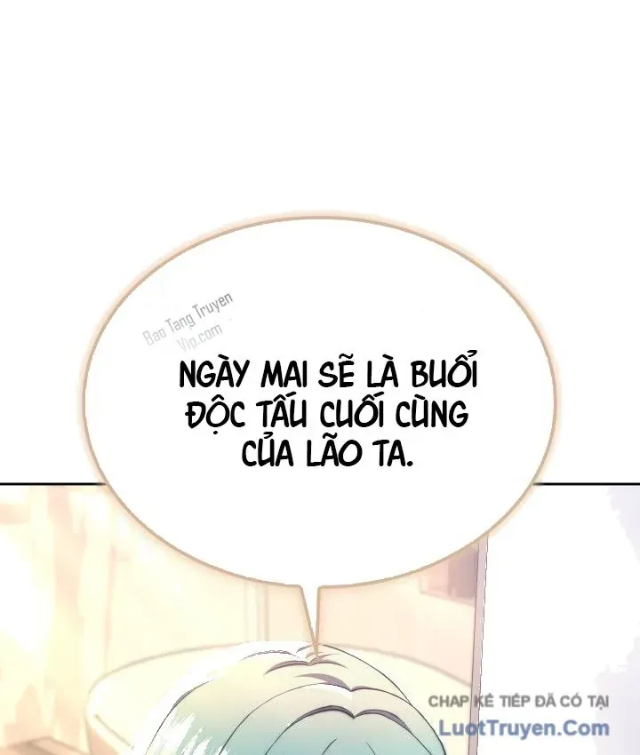 Bắt Cóc Long Nữ Chap 38 - Next Chap 39