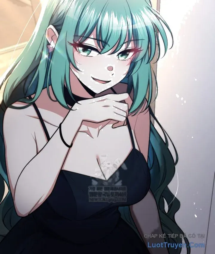 Bắt Cóc Long Nữ Chap 38 - Next Chap 39