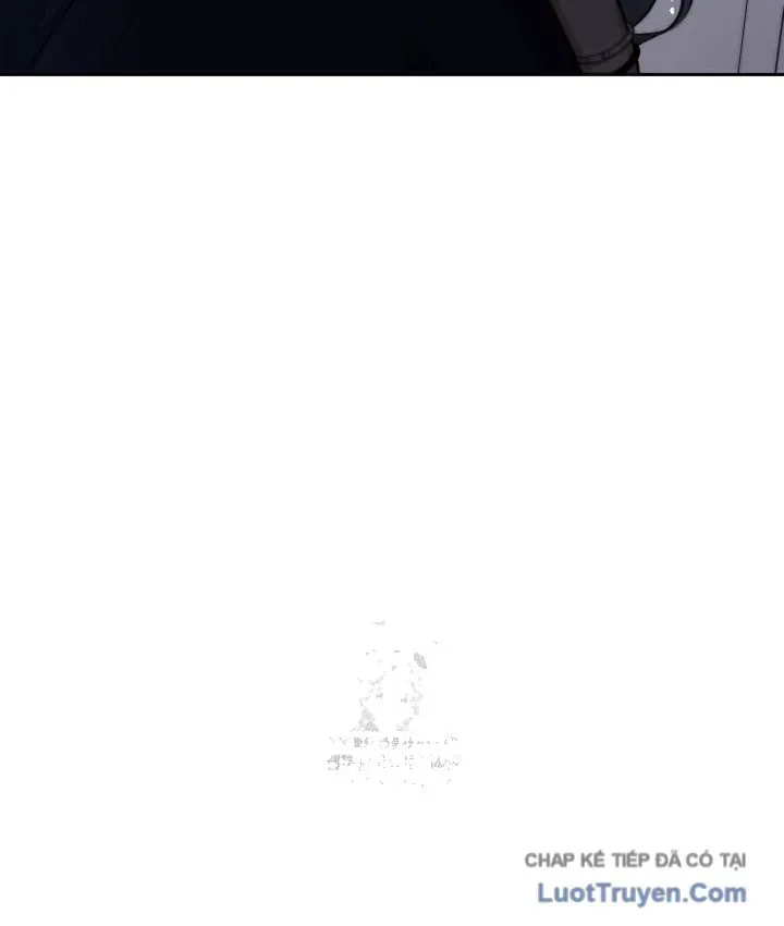 Bắt Cóc Long Nữ Chap 38 - Next Chap 39