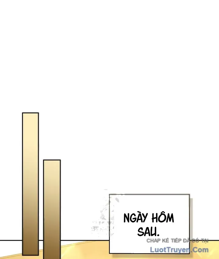 Bắt Cóc Long Nữ Chap 38 - Next Chap 39