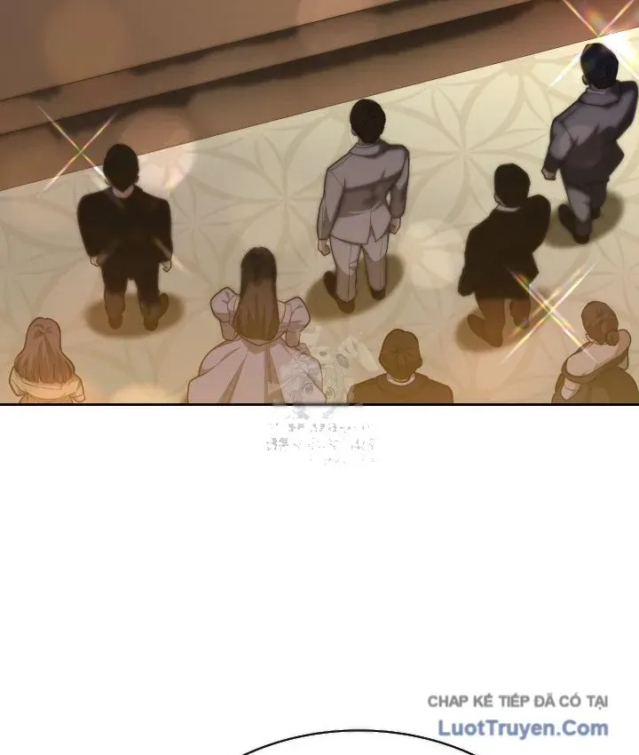 Bắt Cóc Long Nữ Chap 38 - Next Chap 39