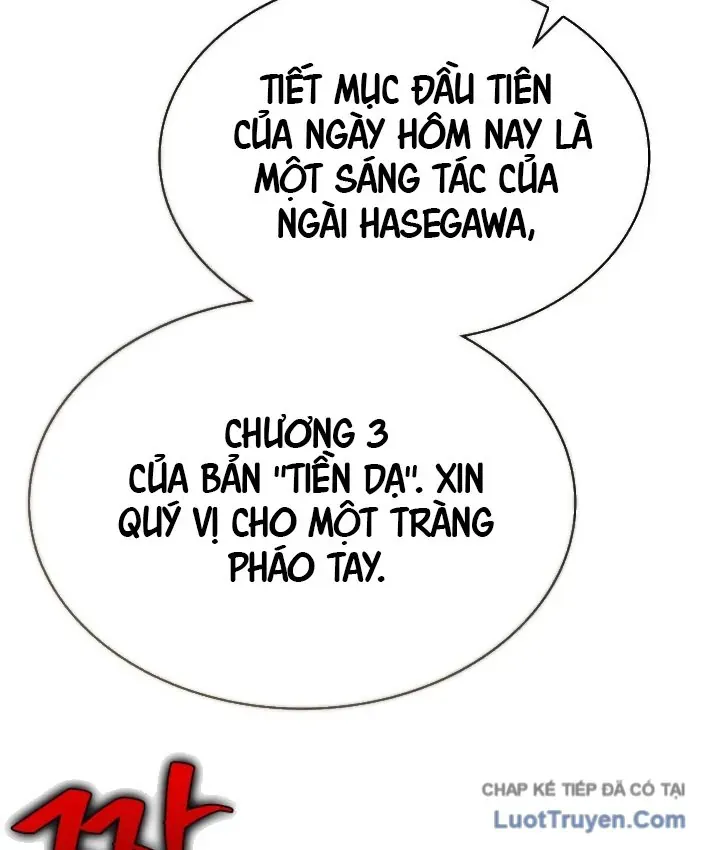 Bắt Cóc Long Nữ Chap 38 - Next Chap 39