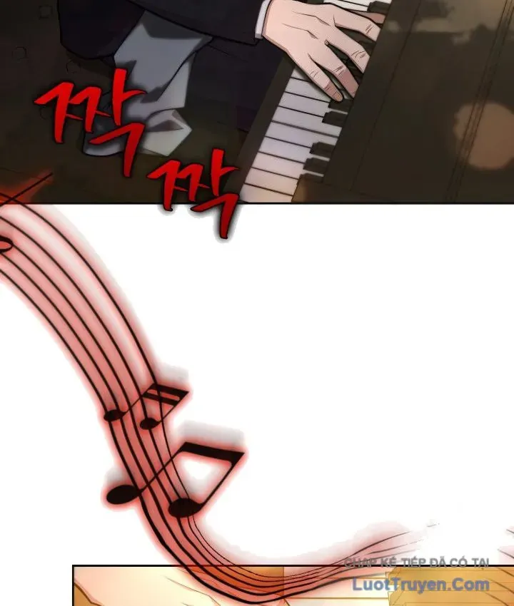 Bắt Cóc Long Nữ Chap 38 - Next Chap 39