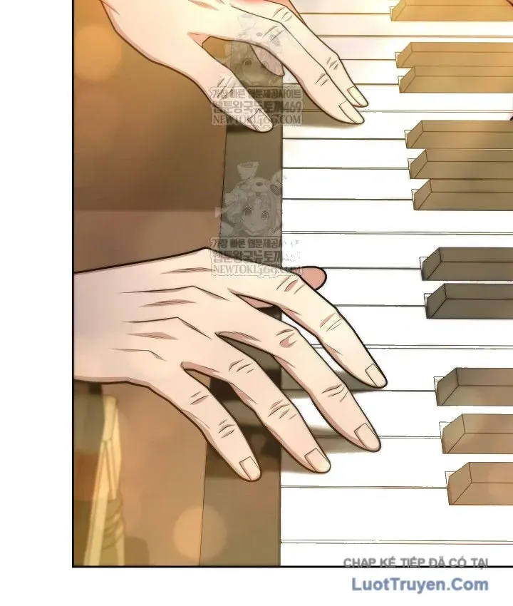 Bắt Cóc Long Nữ Chap 38 - Next Chap 39