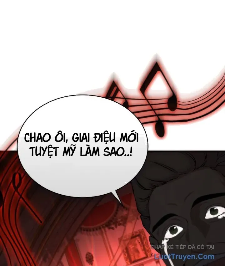 Bắt Cóc Long Nữ Chap 38 - Next Chap 39