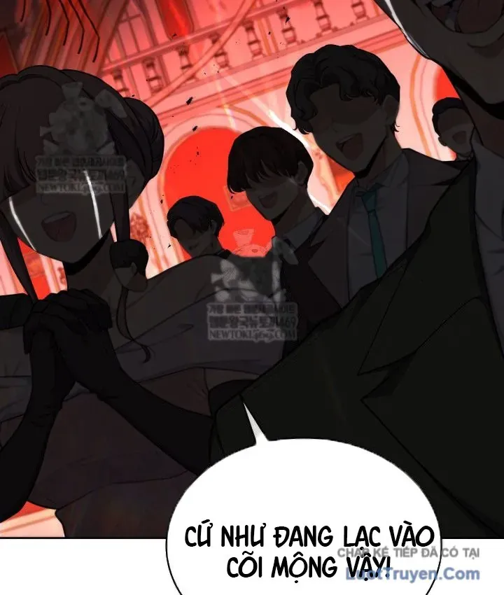 Bắt Cóc Long Nữ Chap 38 - Next Chap 39
