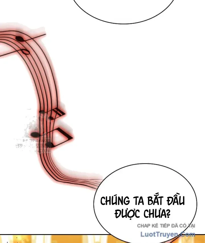 Bắt Cóc Long Nữ Chap 38 - Next Chap 39
