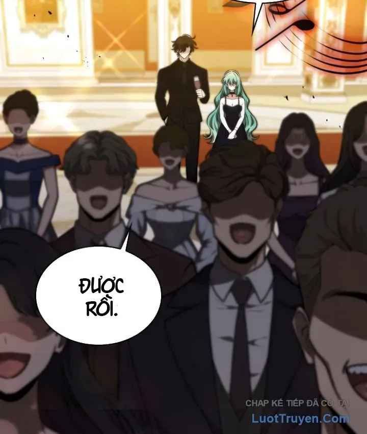 Bắt Cóc Long Nữ Chap 38 - Next Chap 39