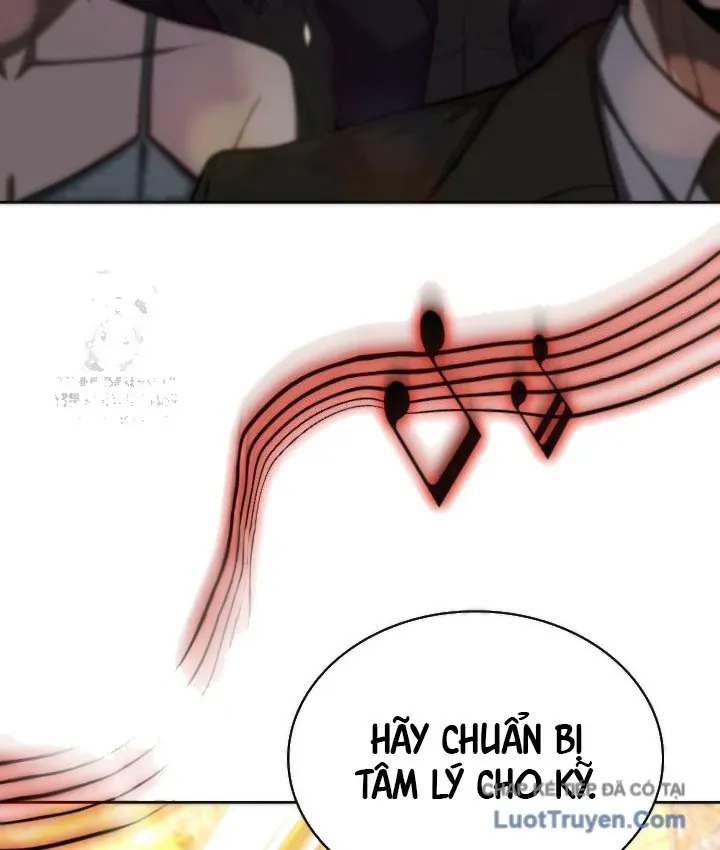 Bắt Cóc Long Nữ Chap 38 - Next Chap 39