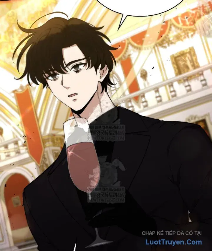 Bắt Cóc Long Nữ Chap 38 - Next Chap 39