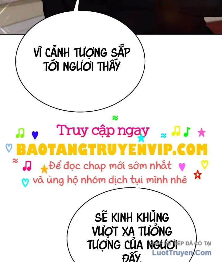 Bắt Cóc Long Nữ Chap 38 - Next Chap 39