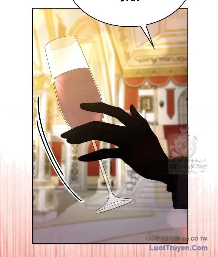 Bắt Cóc Long Nữ Chap 38 - Next Chap 39