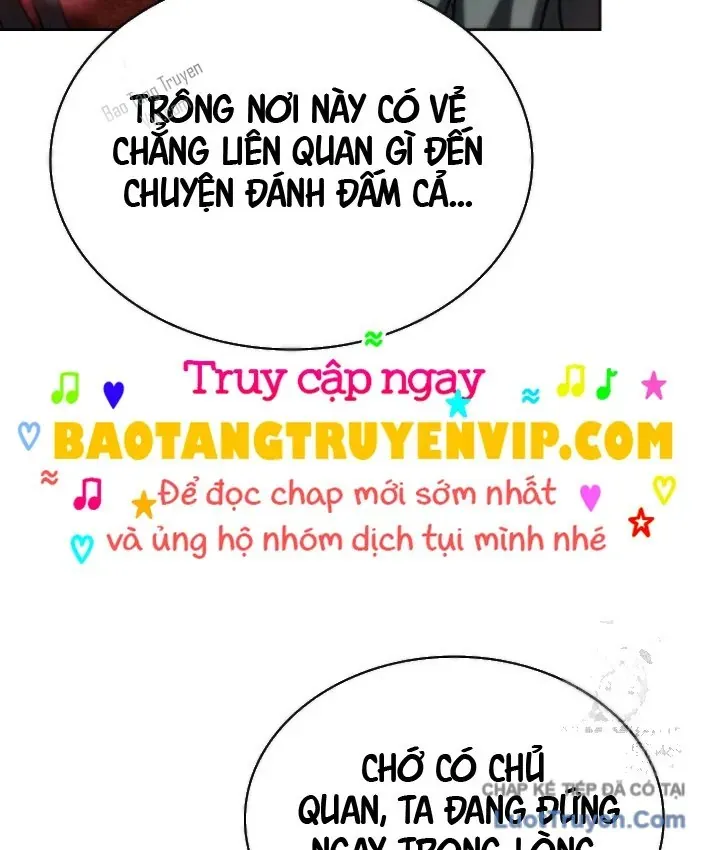 Bắt Cóc Long Nữ Chap 38 - Next Chap 39