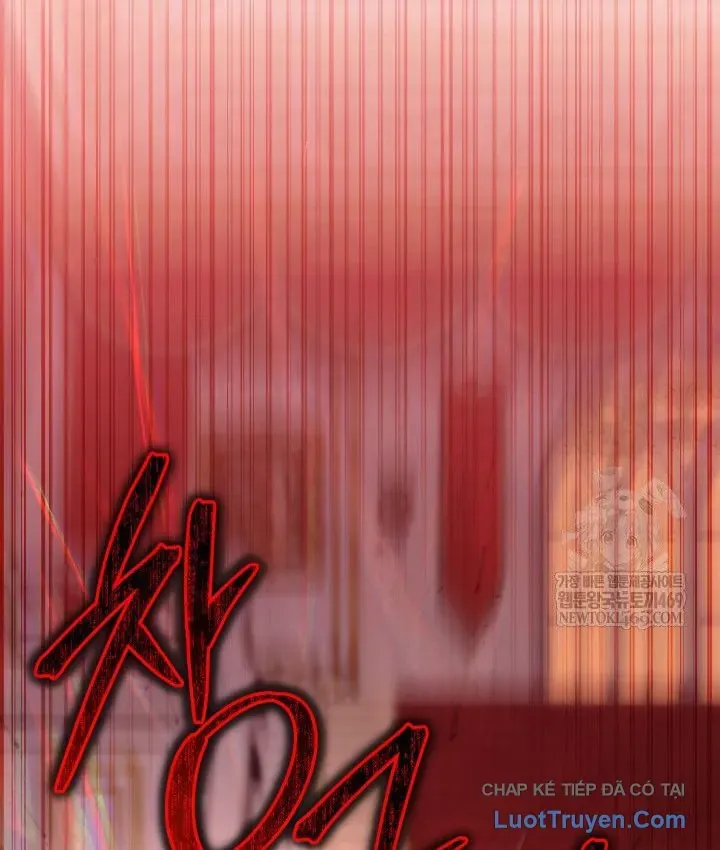 Bắt Cóc Long Nữ Chap 38 - Next Chap 39
