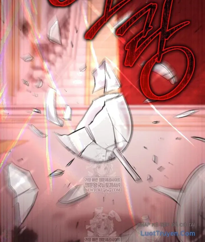 Bắt Cóc Long Nữ Chap 38 - Next Chap 39