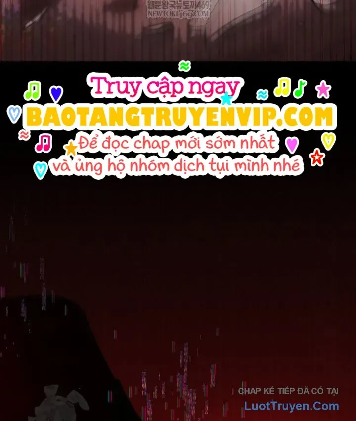 Bắt Cóc Long Nữ Chap 38 - Next Chap 39
