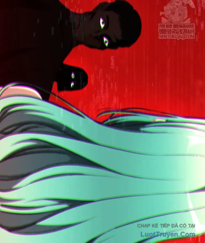 Bắt Cóc Long Nữ Chap 38 - Next Chap 39