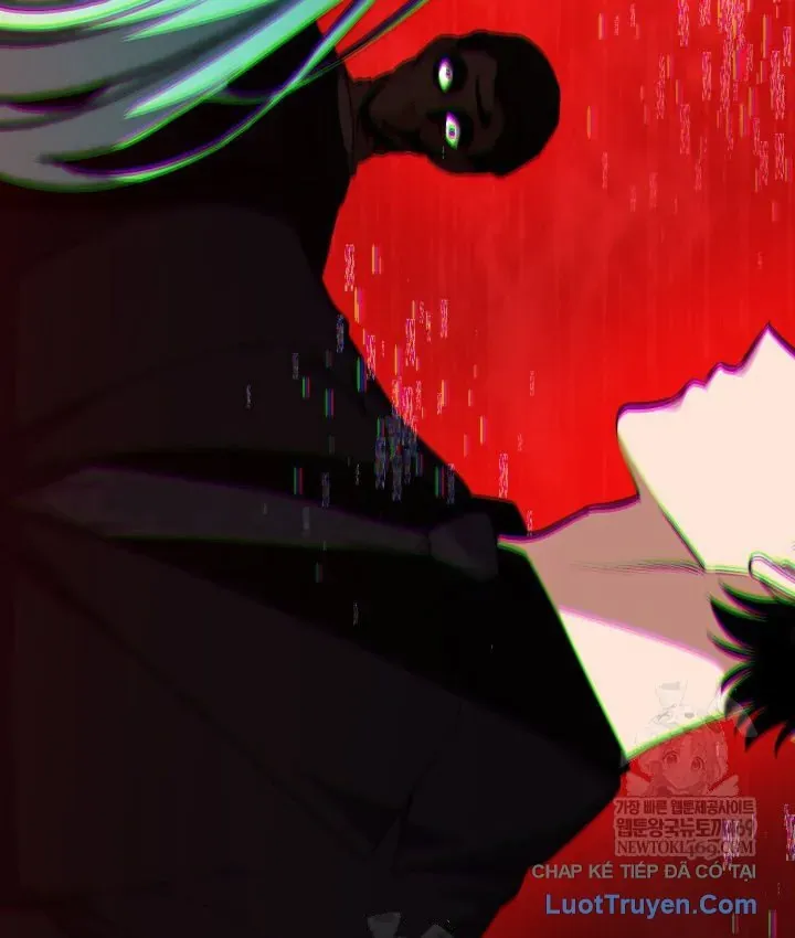 Bắt Cóc Long Nữ Chap 38 - Next Chap 39