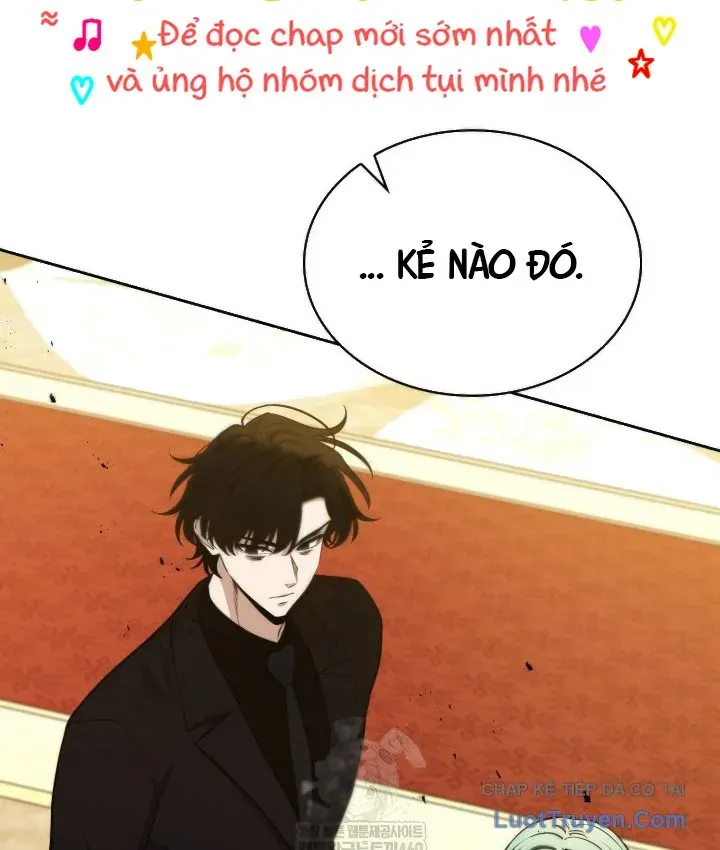 Bắt Cóc Long Nữ Chap 38 - Next Chap 39