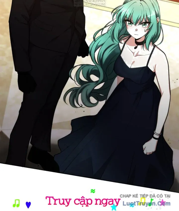 Bắt Cóc Long Nữ Chap 38 - Next Chap 39