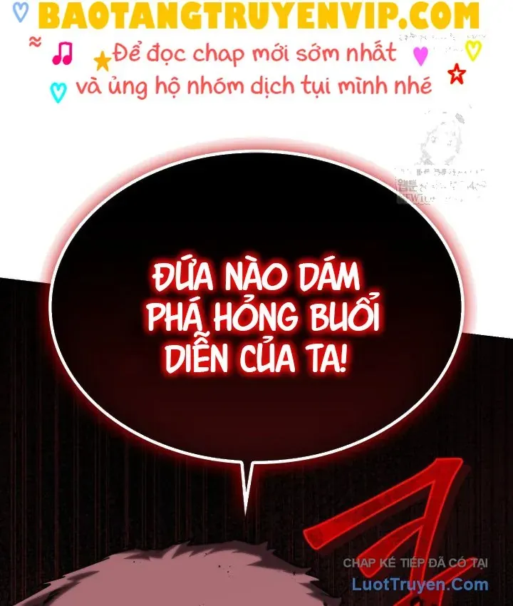 Bắt Cóc Long Nữ Chap 38 - Next Chap 39