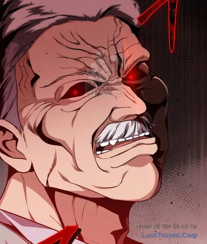 Bắt Cóc Long Nữ Chap 38 - Next Chap 39