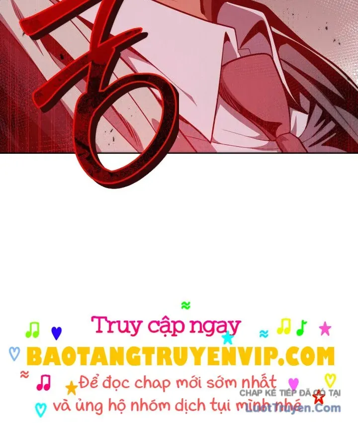 Bắt Cóc Long Nữ Chap 38 - Next Chap 39