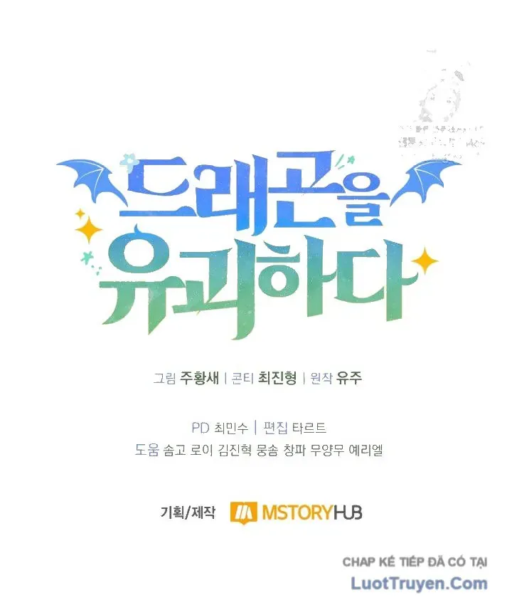 Bắt Cóc Long Nữ Chap 38 - Next Chap 39