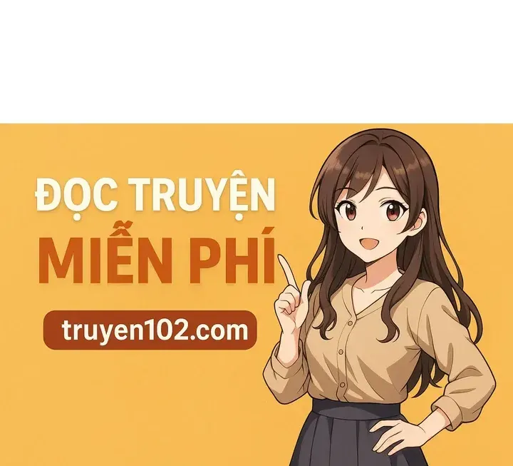 Bắt Cóc Long Nữ Chap 38 - Next Chap 39