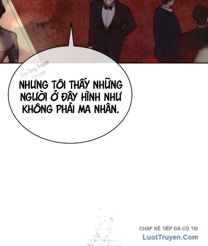 Bắt Cóc Long Nữ Chap 38 - Next Chap 39