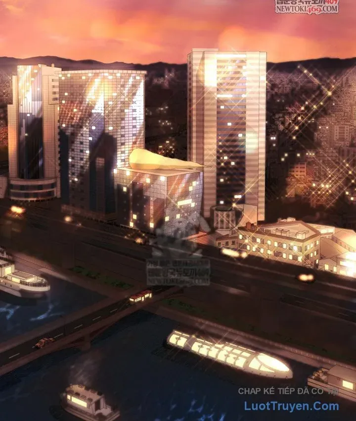 Bắt Cóc Long Nữ Chap 38 - Next Chap 39