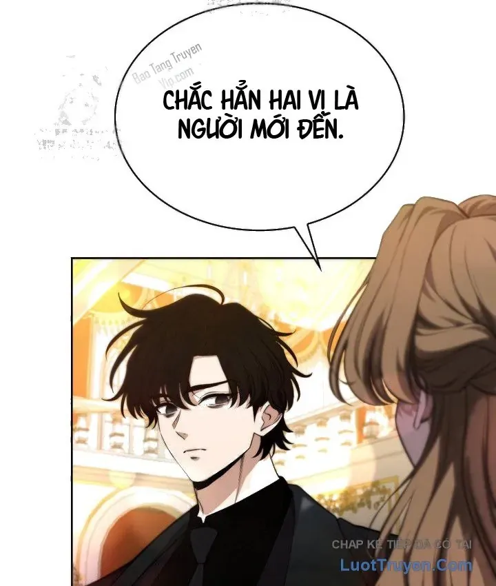 Bắt Cóc Long Nữ Chap 38 - Next Chap 39