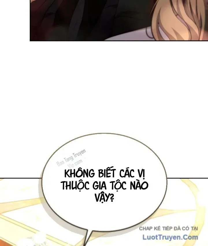 Bắt Cóc Long Nữ Chap 38 - Next Chap 39