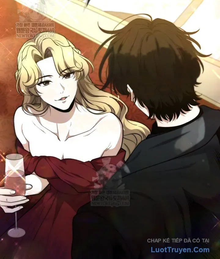Bắt Cóc Long Nữ Chap 38 - Next Chap 39