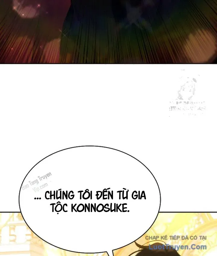 Bắt Cóc Long Nữ Chap 38 - Next Chap 39