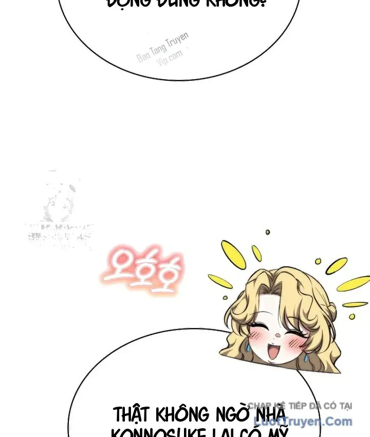 Bắt Cóc Long Nữ Chap 38 - Next Chap 39