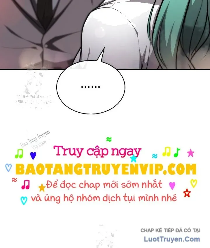 Bắt Cóc Long Nữ Chap 38 - Next Chap 39