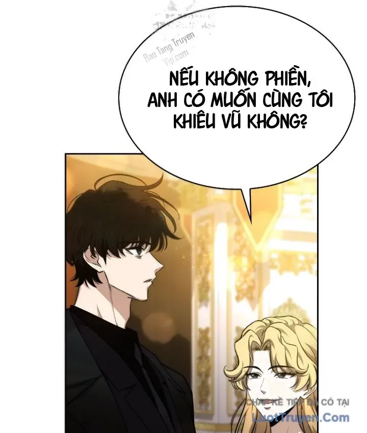 Bắt Cóc Long Nữ Chap 38 - Next Chap 39
