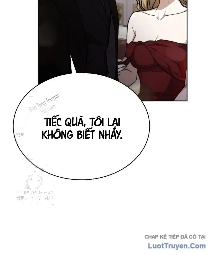 Bắt Cóc Long Nữ Chap 38 - Next Chap 39